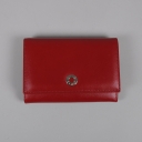 PETEK, , 459-4000-10